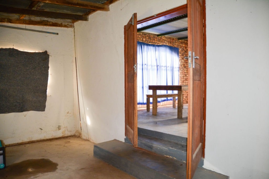 3 Bedroom Property for Sale in Klawer Western Cape